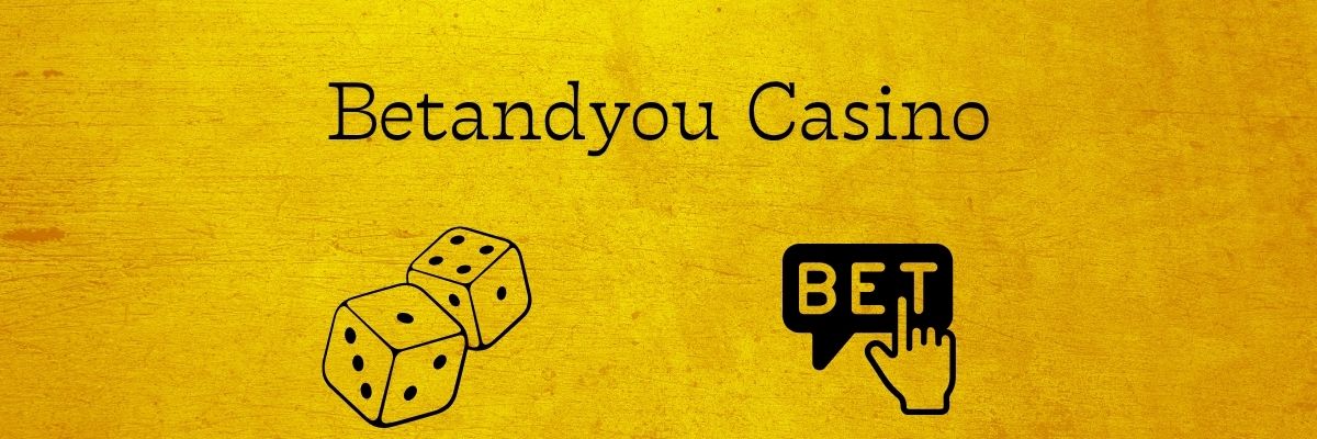 Betandyou Casino
